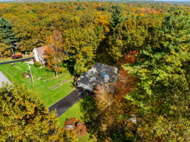26 Colony Brook Ln, Derry, NH 03038, USA Photo 53