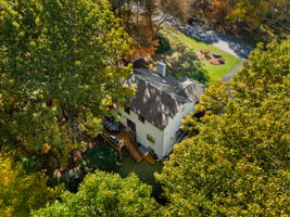 26 Colony Brook Ln, Derry, NH 03038, USA Photo 52