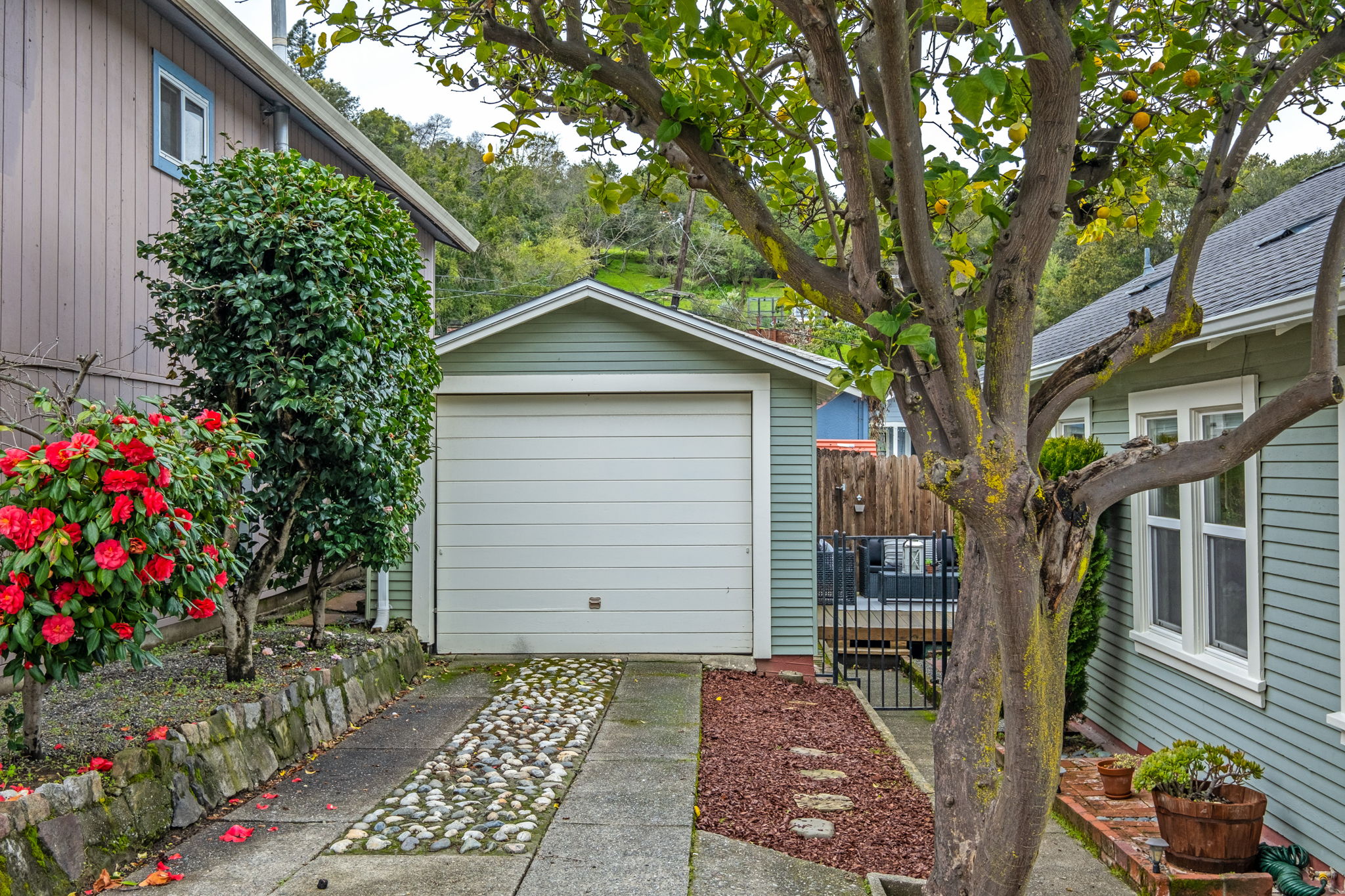 26 Cooke Ave, Crockett, CA 94525 ALL ACCESS PHOTO