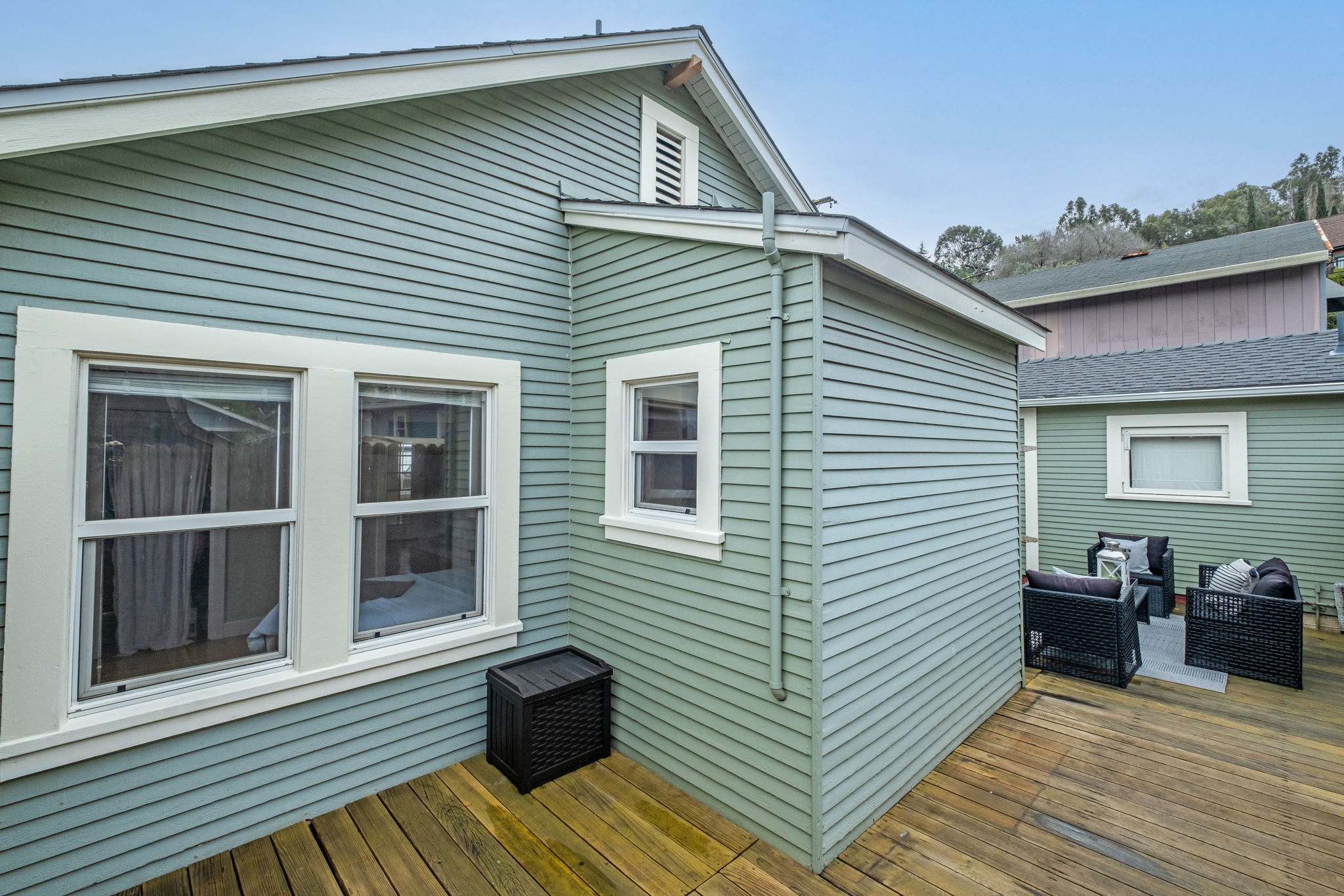 26 Cooke Ave, Crockett, CA 94525 ALL ACCESS PHOTO