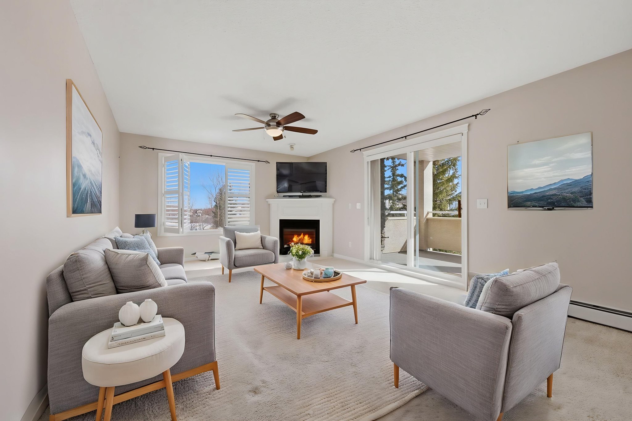 002_5W4A6308_with_fire virtually staged.jpeg