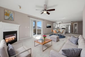 004_5W4A6314_with_fire virtually staged.jpeg