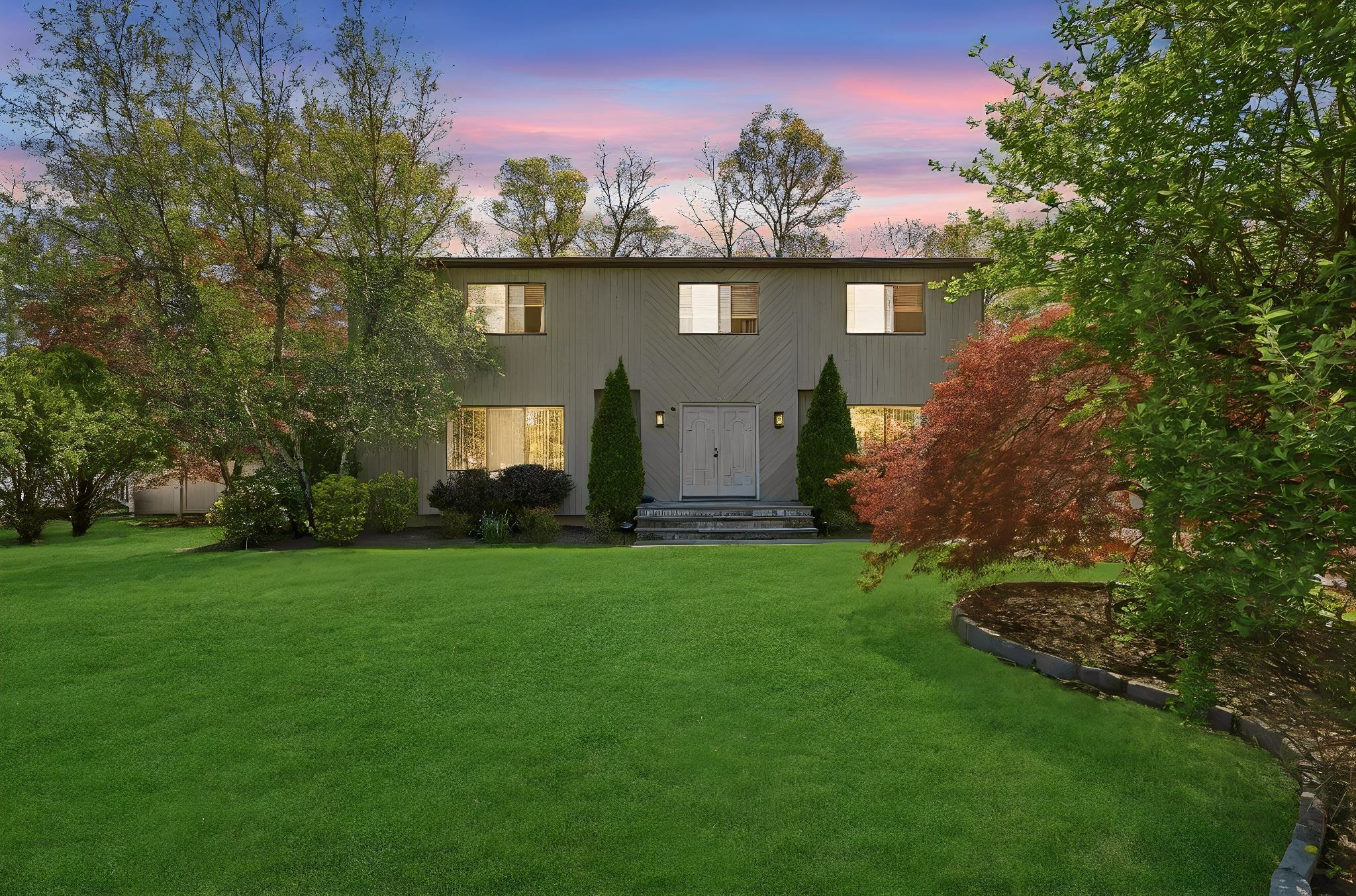 26 Devonshire Dr, White Plains, NY 10605 (1 of 43) day to dusk.jpeg