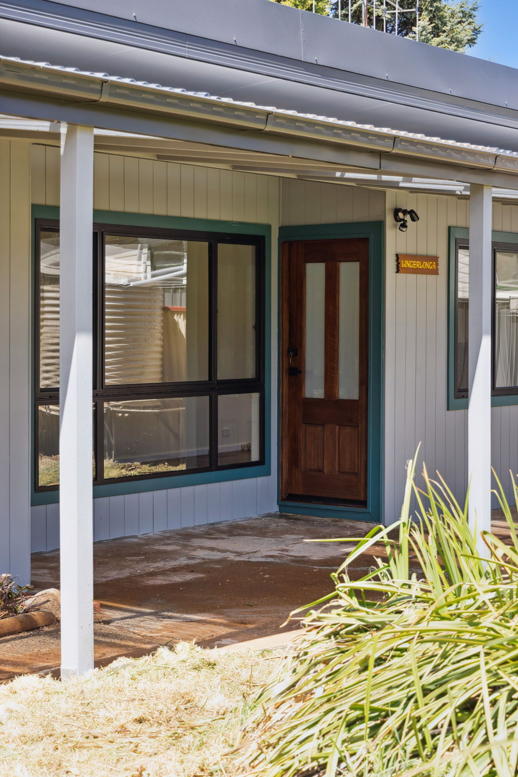 26-Druitt-St-31