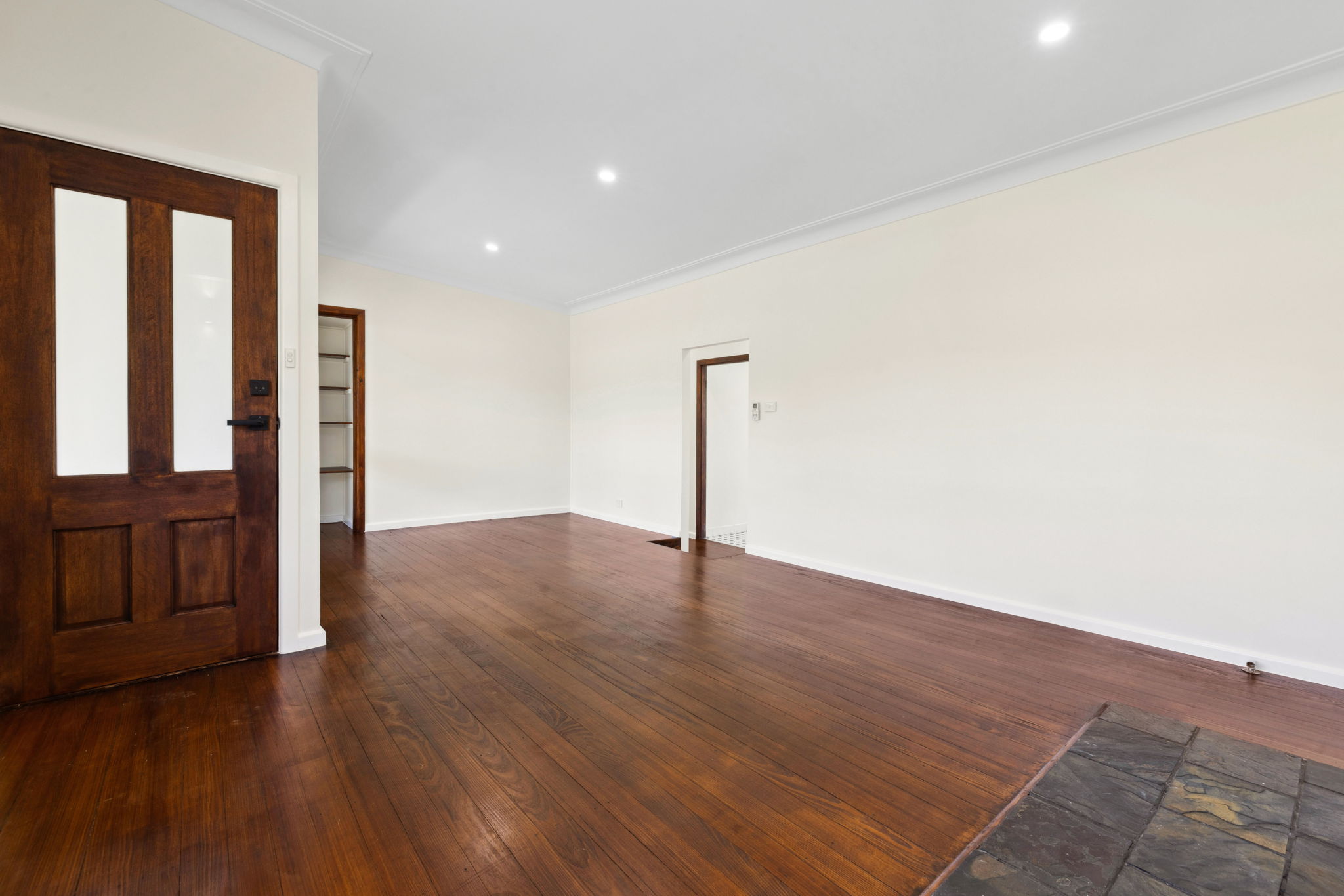 26-Druitt-St-34