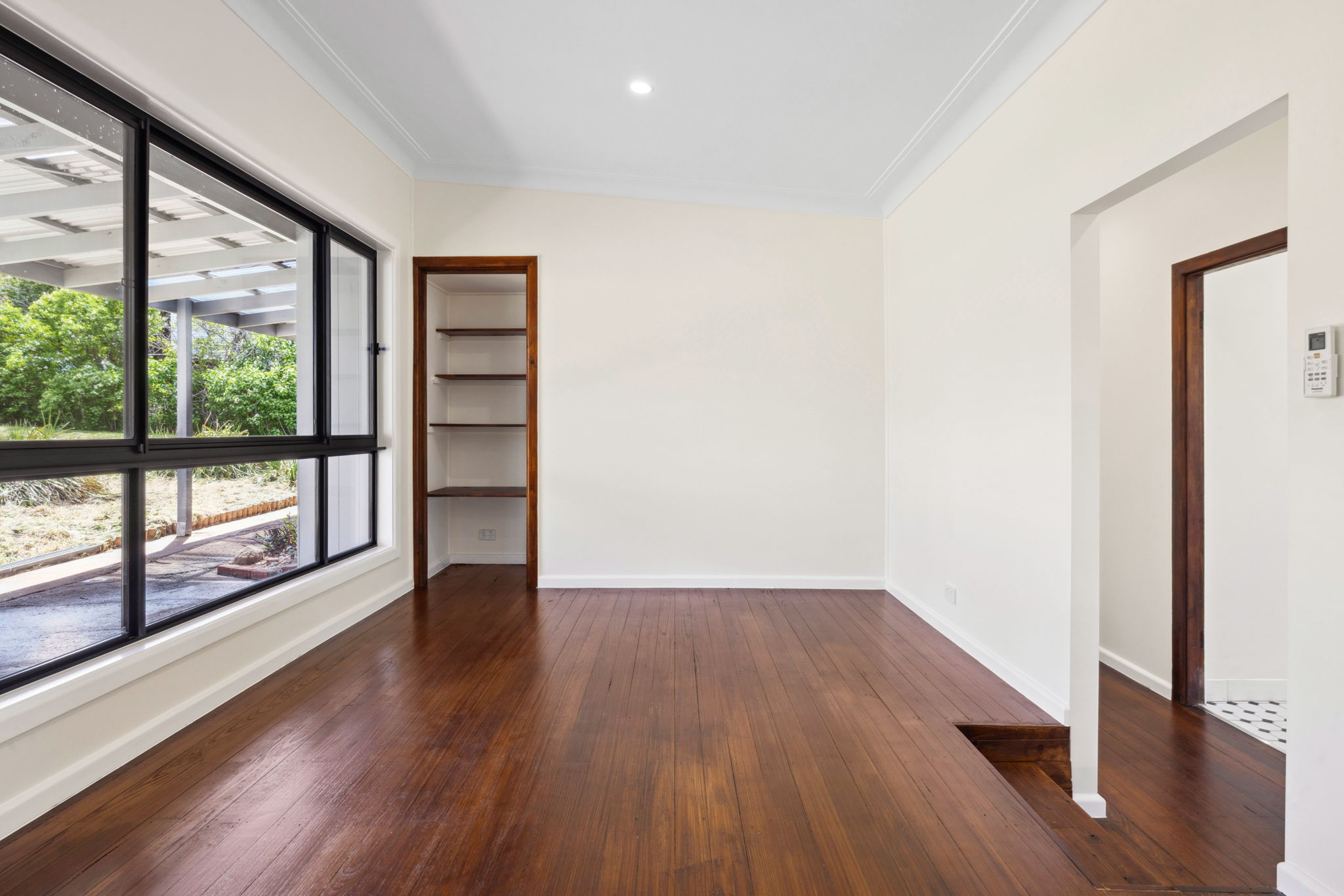 26-Druitt-St-35