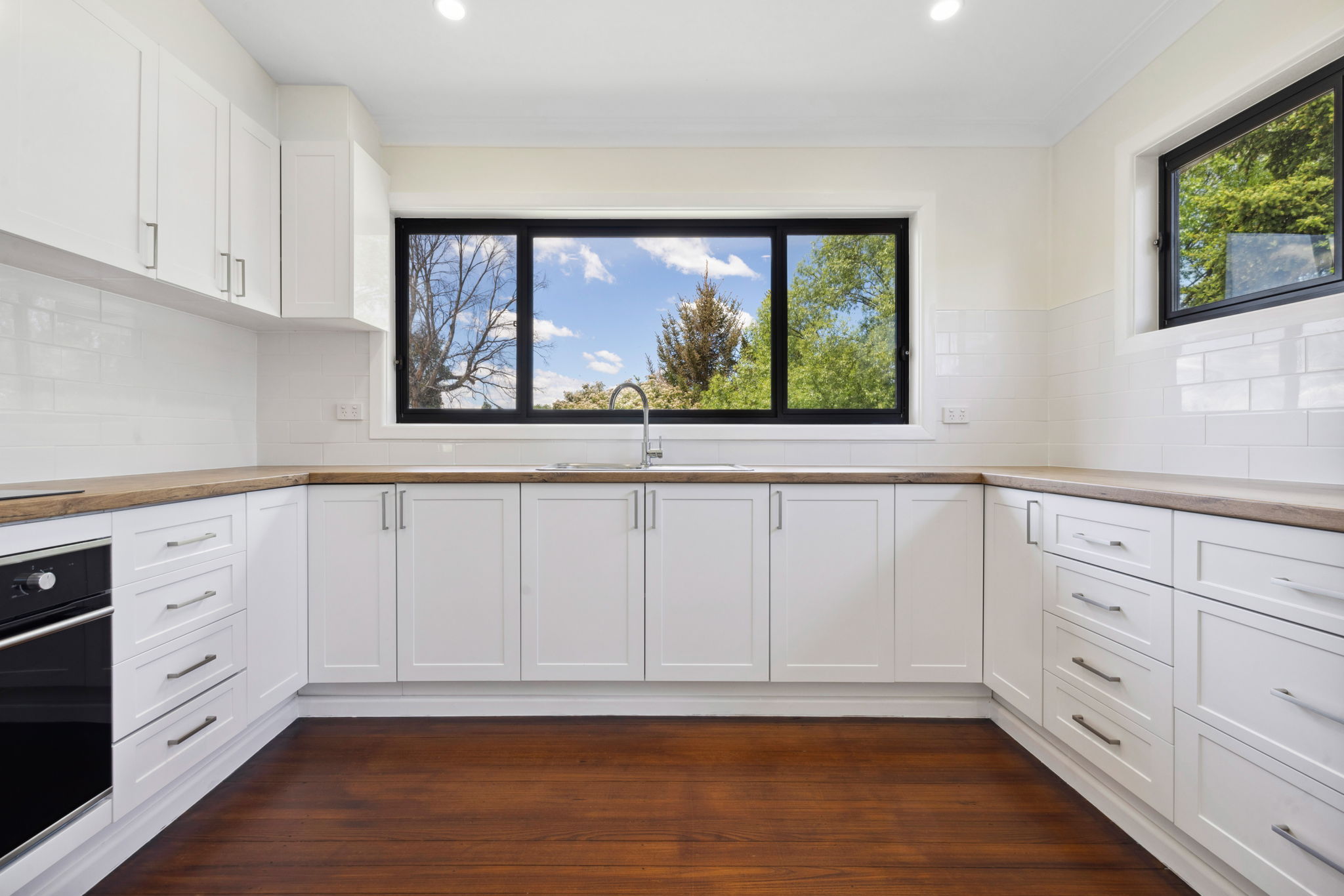 26-Druitt-St-38