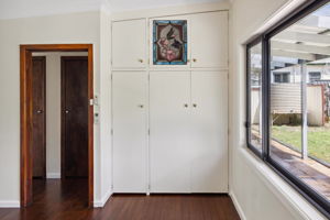 26-Druitt-St-6