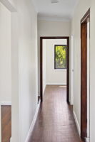26-Druitt-St-8