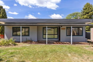 26-Druitt-St-29