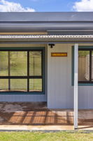 26-Druitt-St-30