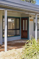 26-Druitt-St-31
