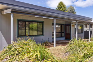 26-Druitt-St-32
