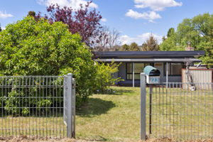 26-Druitt-St-33