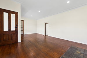 26-Druitt-St-34