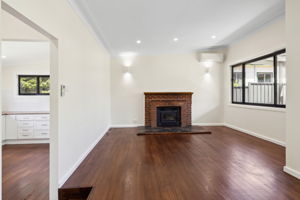 26-Druitt-St-36