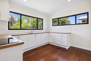 26-Druitt-St-37
