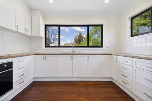 26-Druitt-St-38