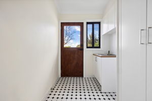 26-Druitt-St-39