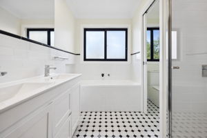 26-Druitt-St-40