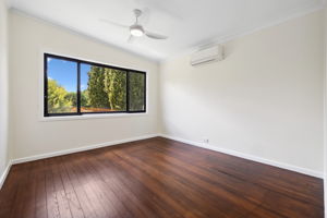 26-Druitt-St-41