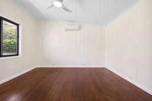 26-Druitt-St-42