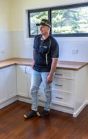  Photo 48