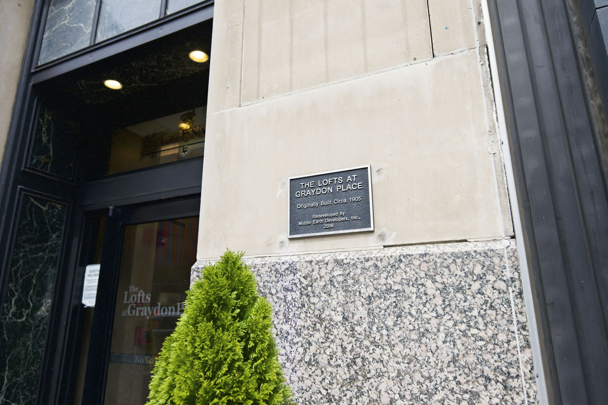  Photo 6