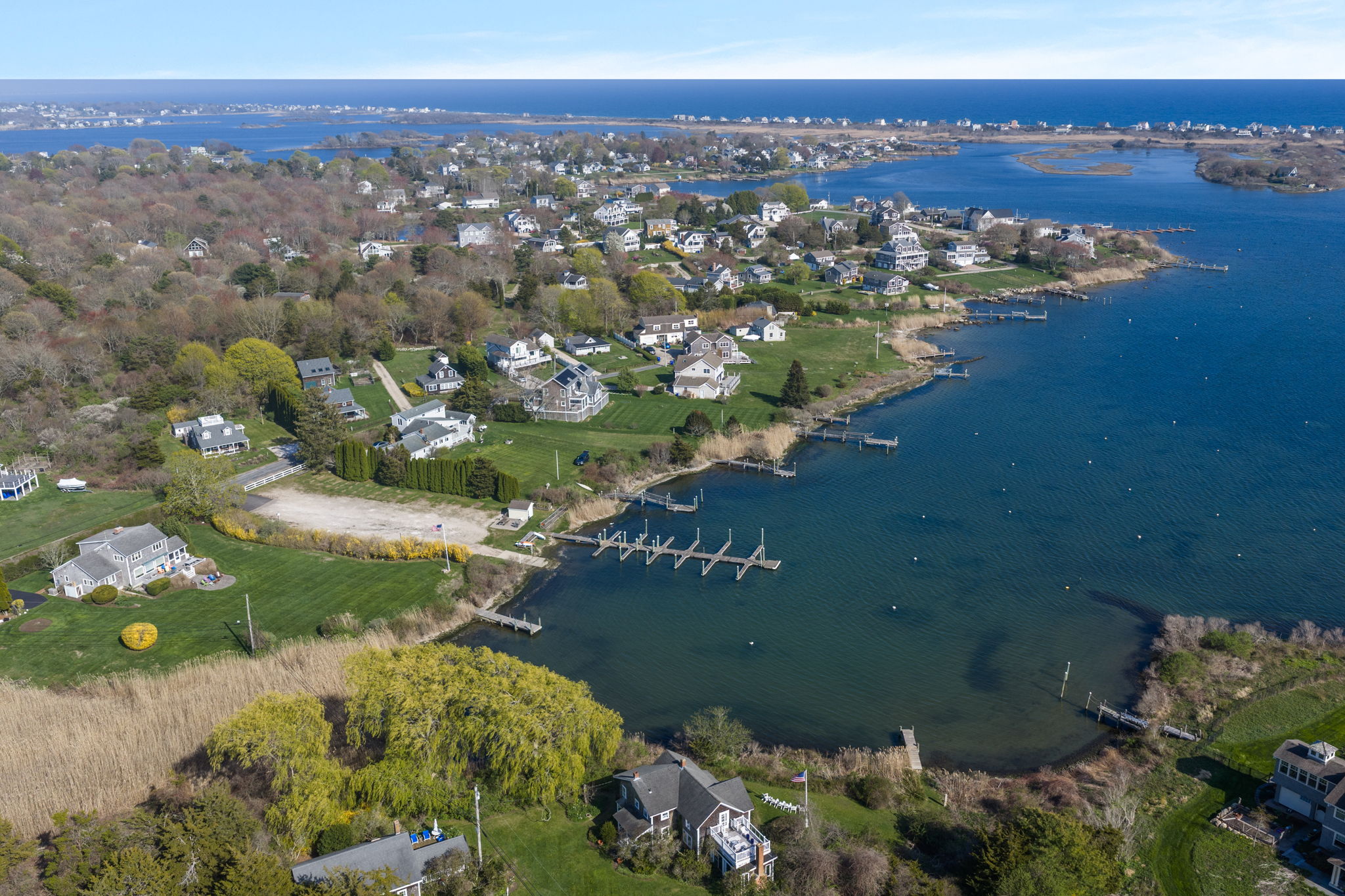  Photo 78