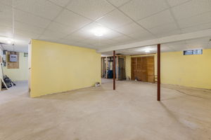  Photo 37