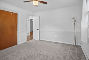  Photo 31