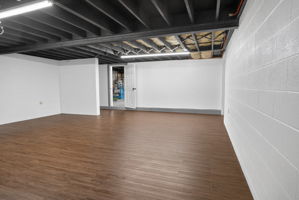  Photo 47