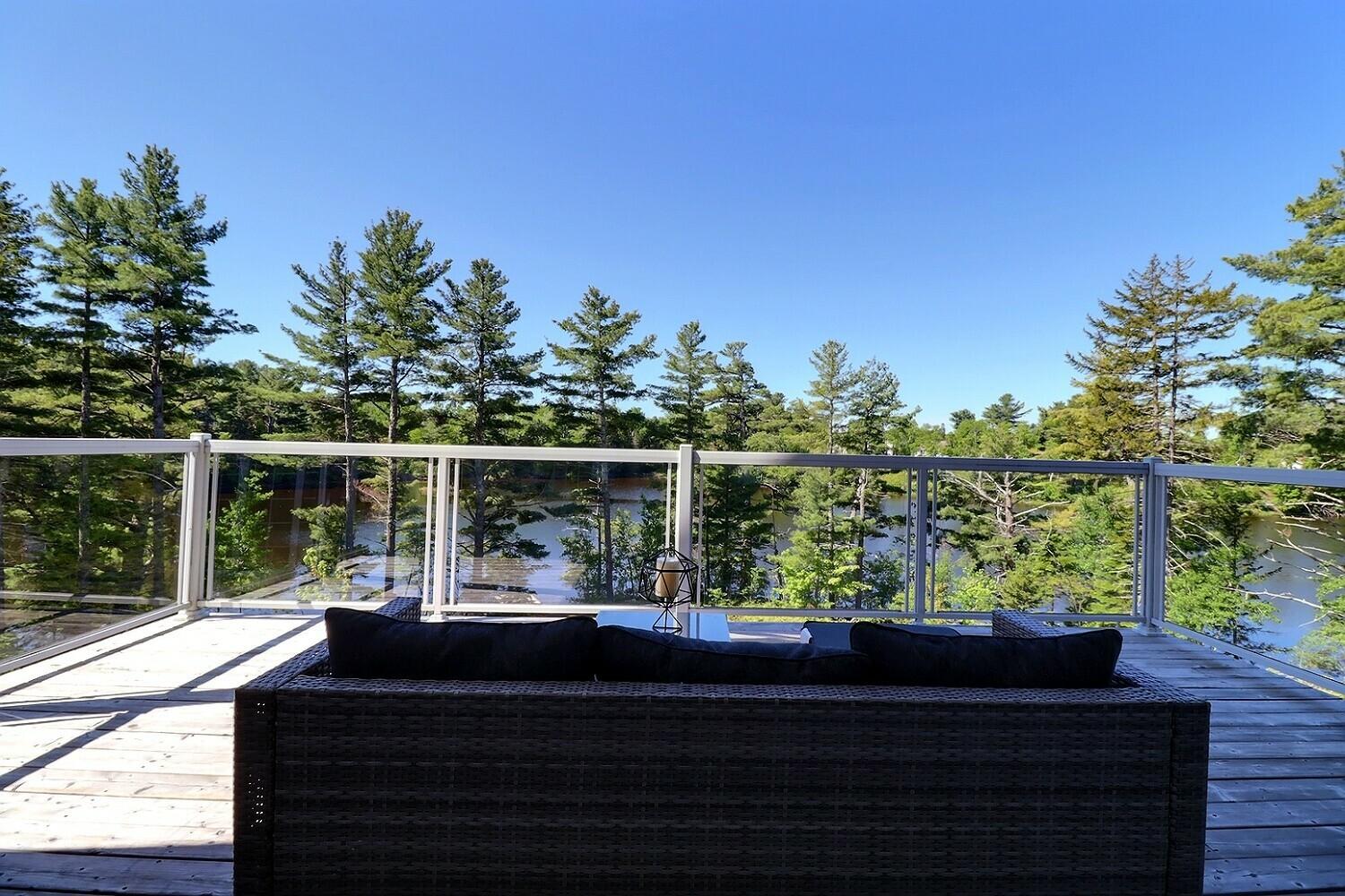 26 Ellen Douglas Drive, Jardineville, NB E4W OC6 PROPICSTA