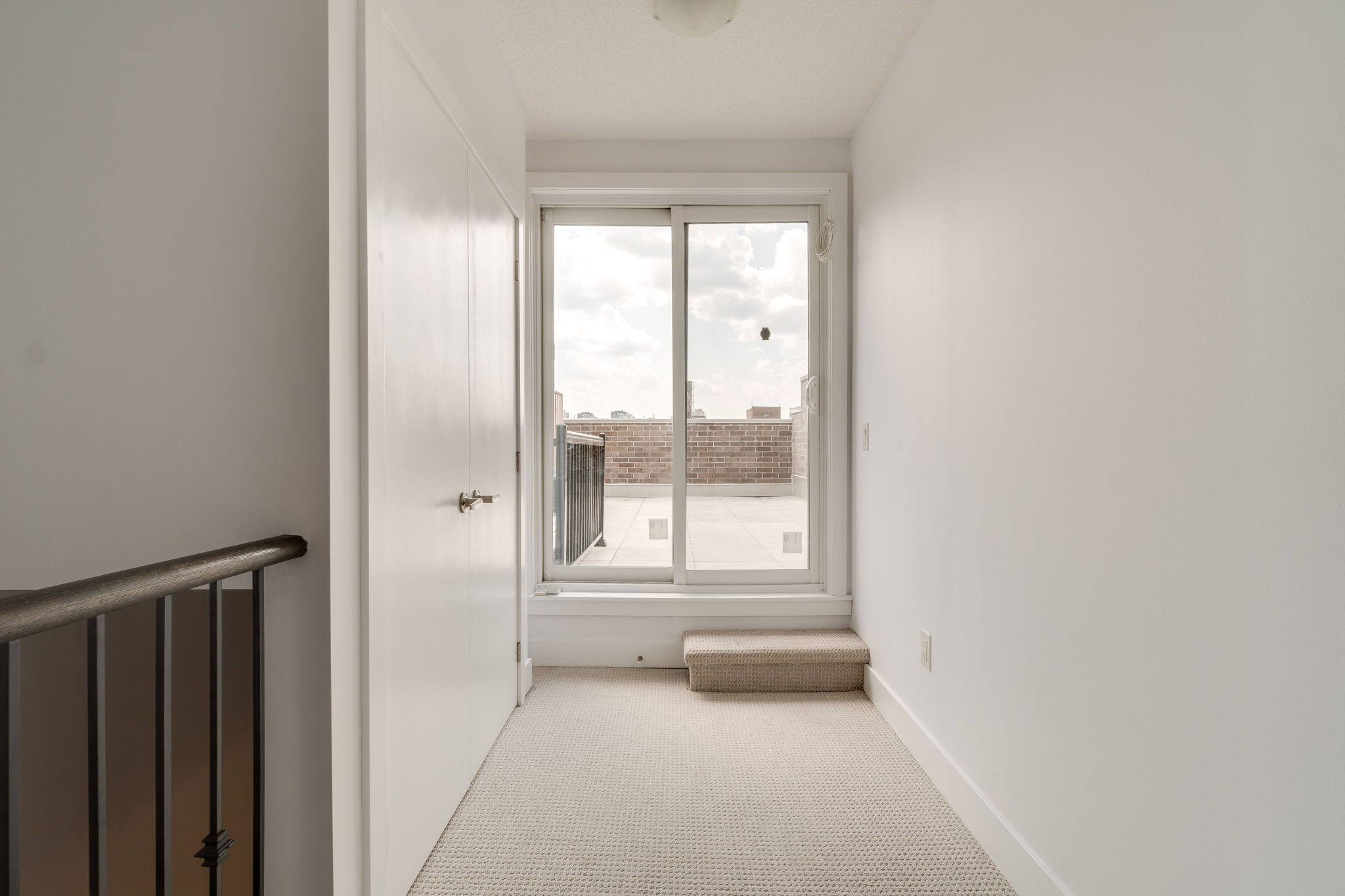 Toronto property showcase — delivered property photograph 24