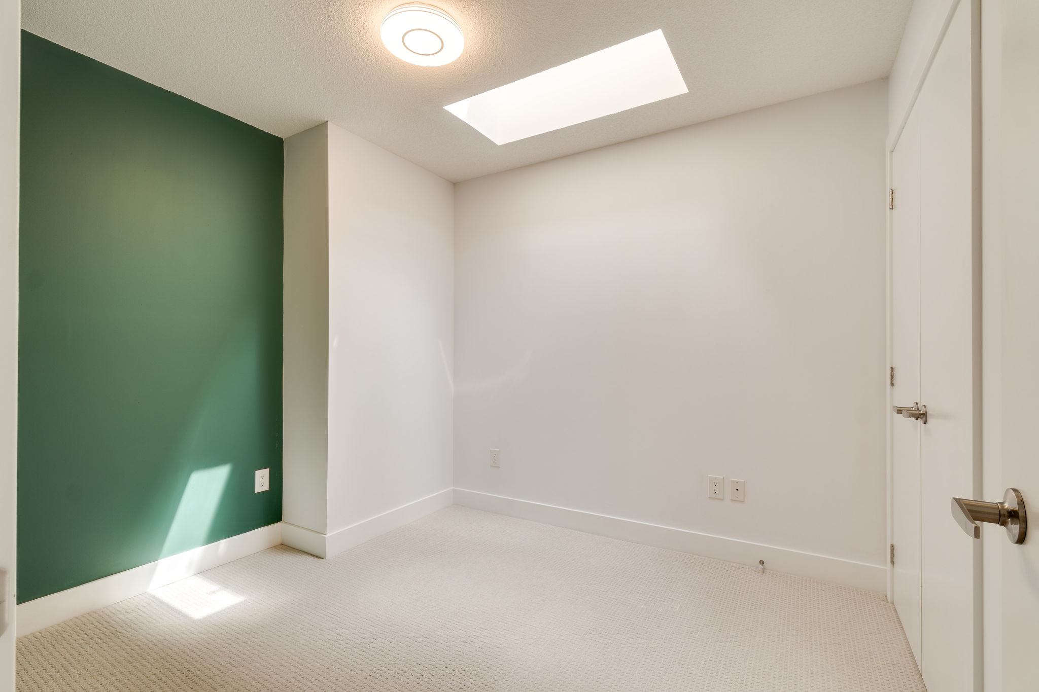 Toronto property showcase — delivered property photograph 20