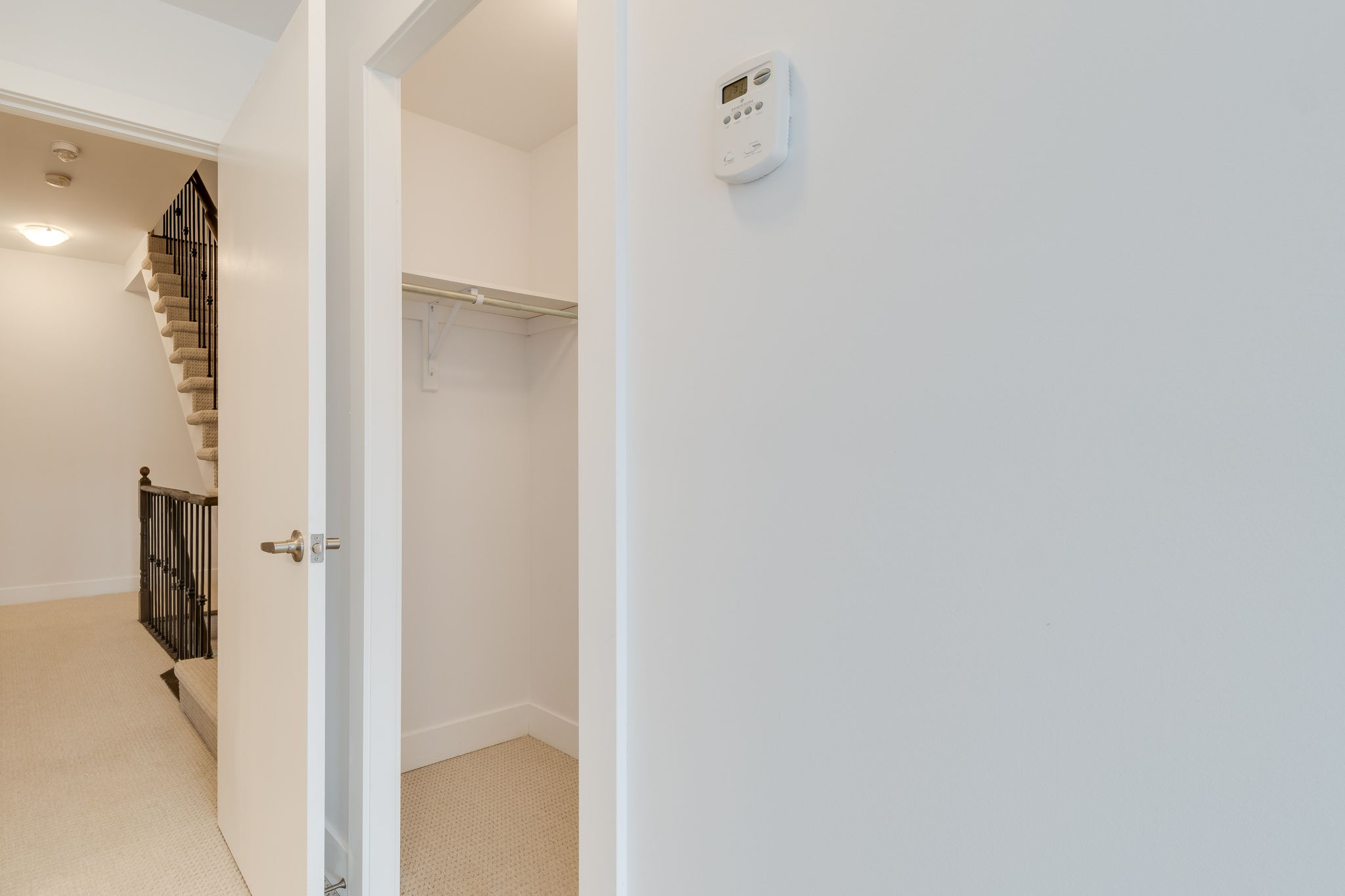 Toronto property showcase — delivered property photograph 15