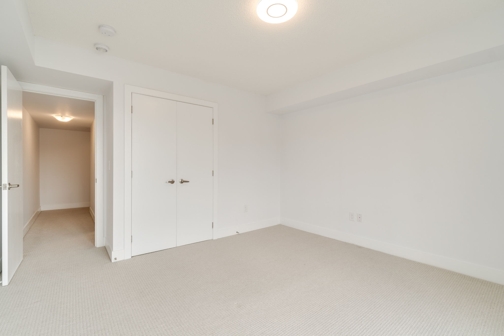 Toronto property showcase — delivered property photograph 23