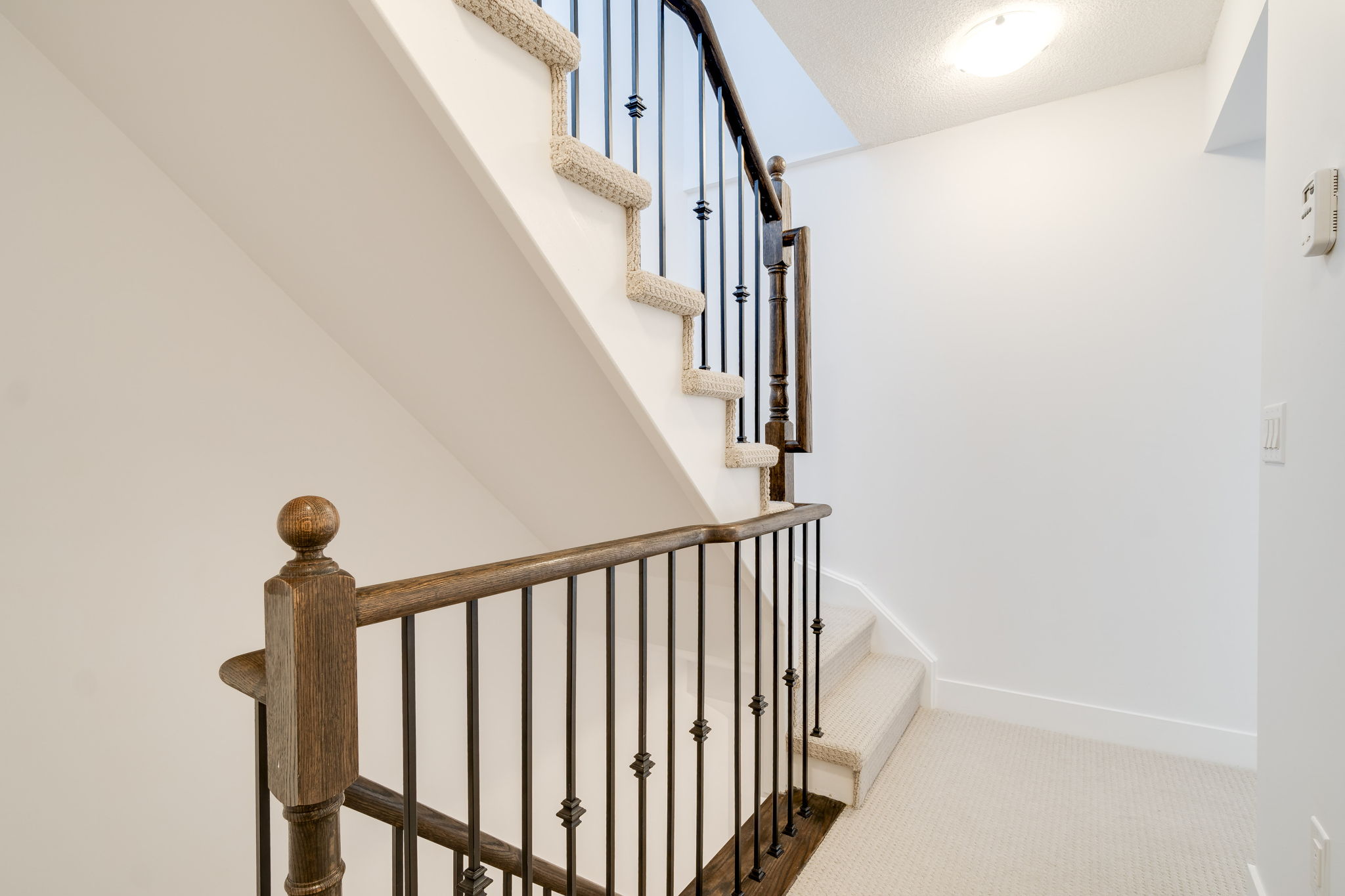 Toronto property showcase — delivered property photograph 18