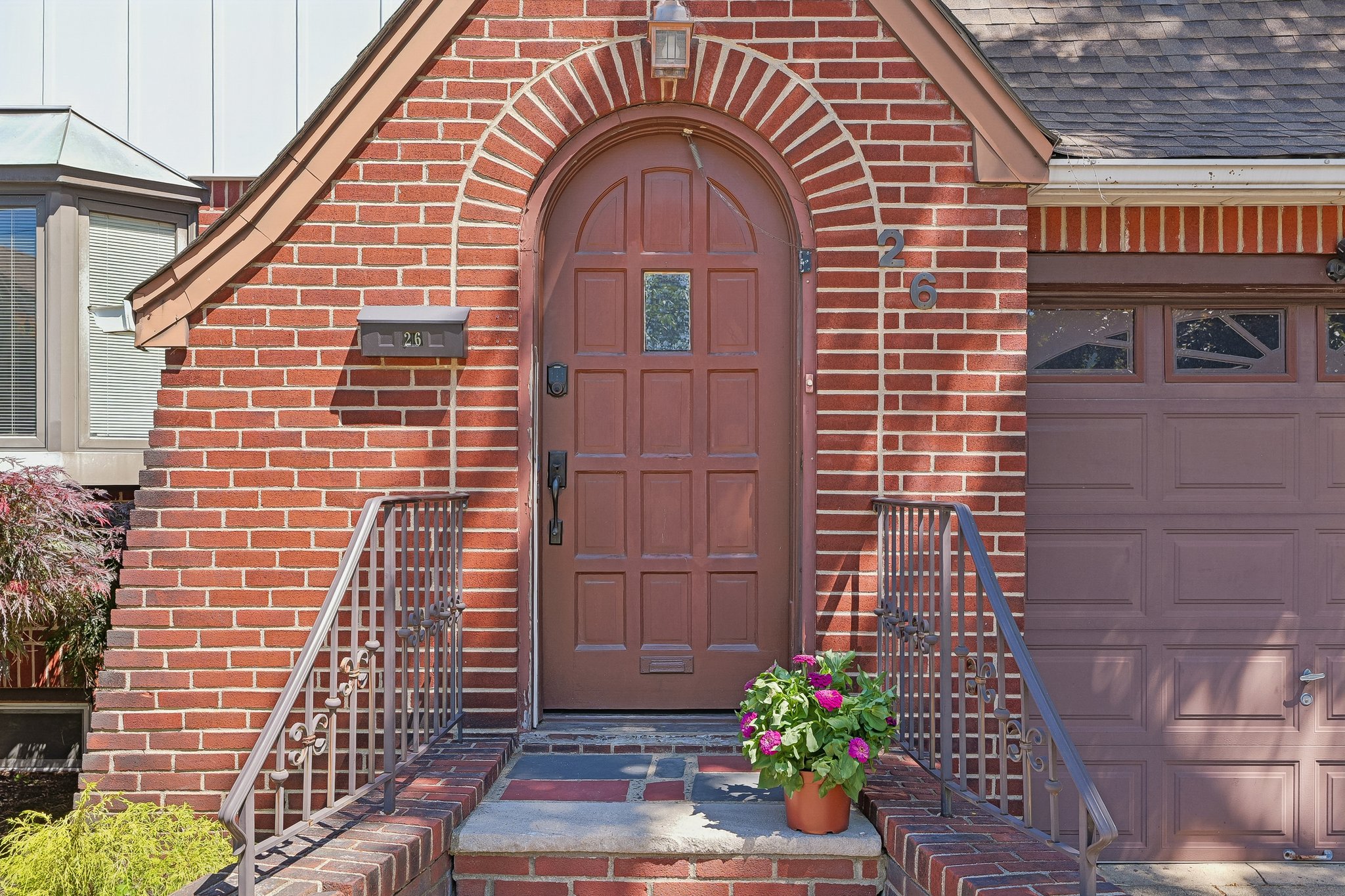 161_P1161661.jpg