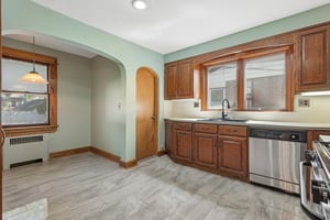 56_P1161516.jpg