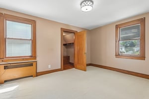 76_P1161541.jpg