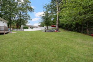  Photo 34