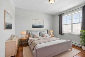 Room decluttered virtually staged.jpeg