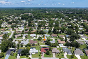  Photo 46