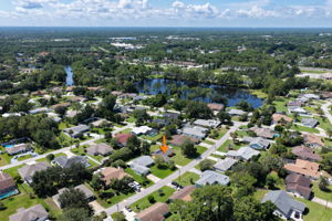  Photo 48