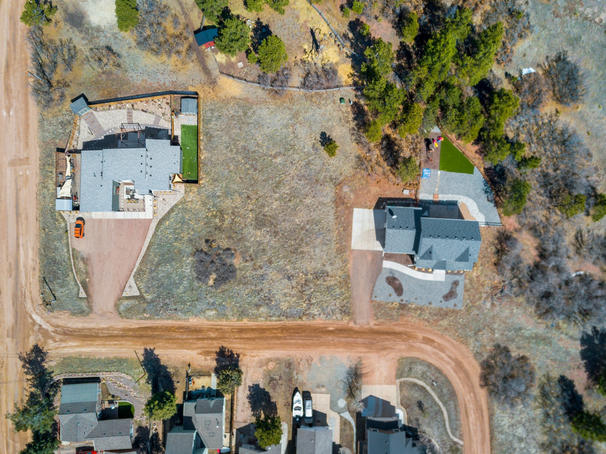 Aerial