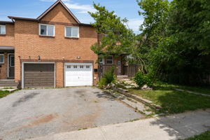  Photo 0