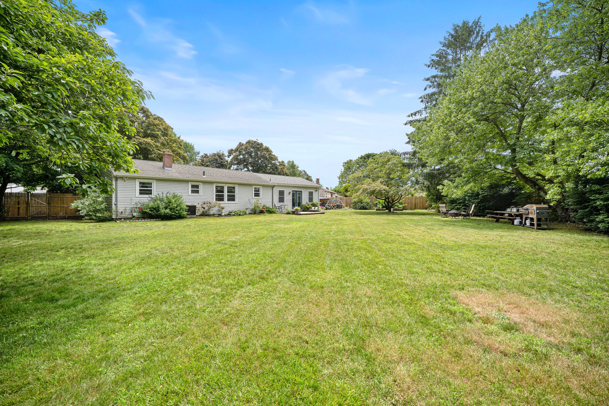 26 Griffith Dr, Riverside, RI 02915, USA Photo 8