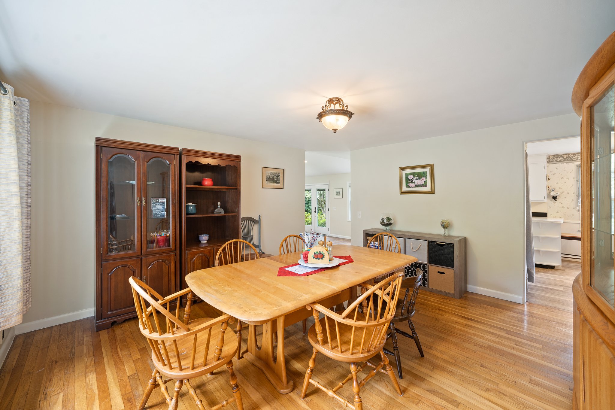 26 Griffith Dr, Riverside, RI 02915, USA Photo 29