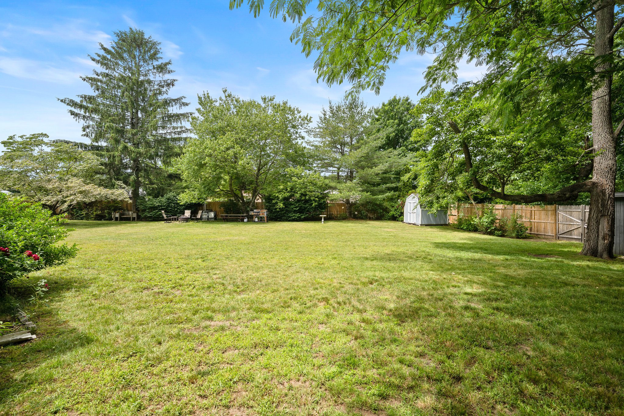 26 Griffith Dr, Riverside, RI 02915, USA Photo 43